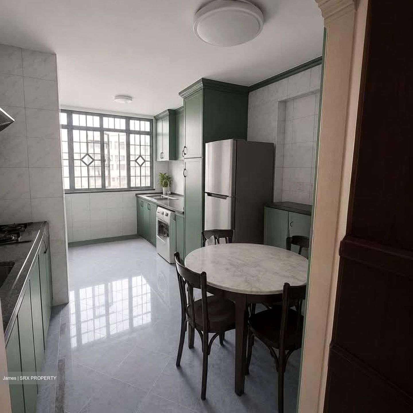 Blk 417 Sun Plaza View (Tampines), HDB 3 Rooms #569639921